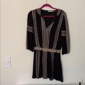 Alice + Olivia Dress